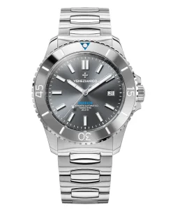 Venezianico Nereide Tungsteno 42
