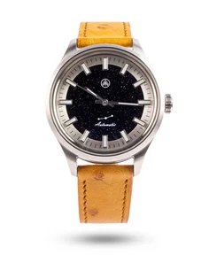 Forward Watch Co. The Stars at Night