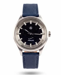 Forward Watch Co. The Stars at Night