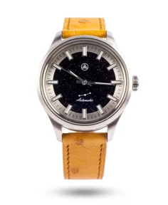 Forward Watch Co. The Stars at Night