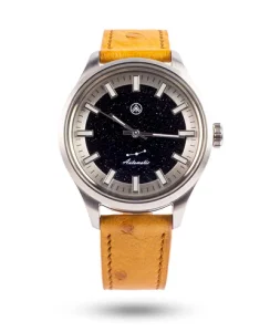 Forward Watch Co. The Stars at Night