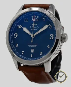 Founders Edition Silver Blue