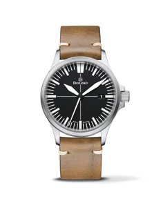 Damasko DK32