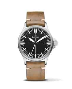 Damasko DK32