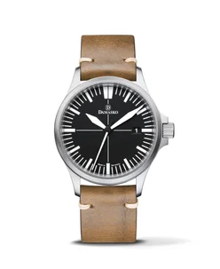 Damasko DK32