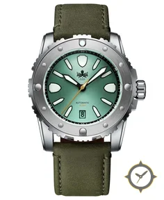 GREAT WALL Limited Edition