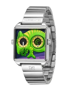 Happiewatch The Chameleon Watch