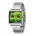 HappieWatch The Chameleon Watch