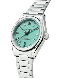 Astor+Banks Fortitude Pro Mint Green