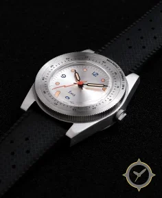 MECA REVOLT INDONESIA EDITION