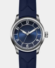 Sartory Billard SB04-E NUANCES - NAVY BLUE