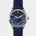 SB04-E NUANCES - NAVY BLUE