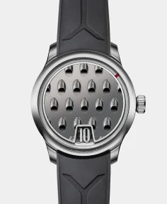 Sartory Billard SB10 CHEESE GRATER