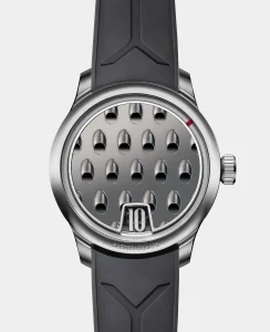 Sartory Billard SB10 CHEESE GRATER