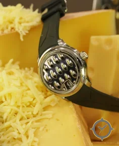 SB10 CHEESE GRATER