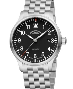 Mühle Glashütte Terrasport II