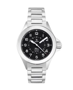 Yema Flygraf Pilot M1
