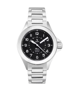 Yema Flygraf Pilot M1