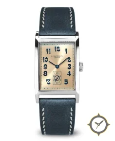 Parker Classic Salmon