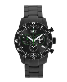 Gavox Squadron V-22 OSPREY FOR CREW ONLY (With squadron Personalisation possible)