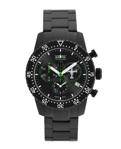 Gavox Squadron V-22 OSPREY FOR CREW ONLY (With squadron Personalisation possible)