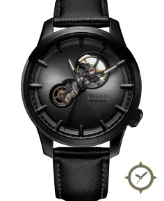 Chapter 3.4 Black Pepper