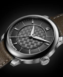 Sartory Billard SB04-E TANTOSTER