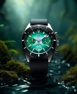 Electra JUNGLE