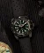 Solar Black