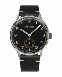 Archimede 1950-4 SW.SC.LS