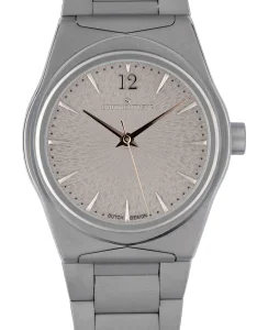 Brunmontagne Connector Gray Radial Texture