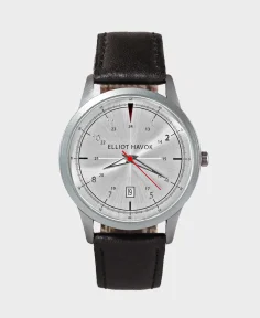 Elliot Havok OXFORD HAVOK WATCH
