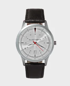Elliot Havok OXFORD HAVOK WATCH