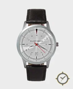 OXFORD HAVOK WATCH