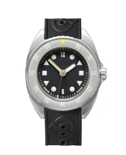 Paulin Mara Black