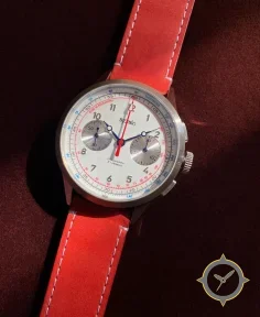 Sholavaram III Combi