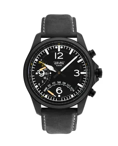 Gavox 1111km/h Gavox Aurora 446.0 (Steel)