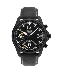 Gavox 1111km/h Gavox Aurora 446.0 (Steel)