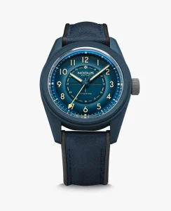 Nodus Sector II Field Titanium - Dusk