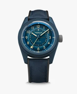 Nodus Sector II Field Titanium Dusk