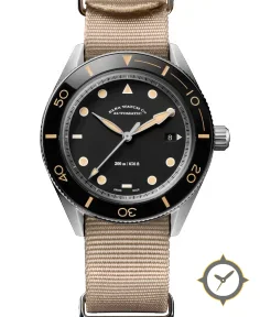 Elka ARINIS AF02-0901