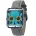 HappieWatch “Kraken Gaze” Octopus Art Watch — Limited Edition