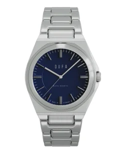 Dufa Watches WACHSMANN LADIES Midnight Blue