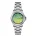 SN0150-G2
