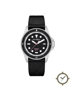 Modello Uno UT1-BSTN Collab