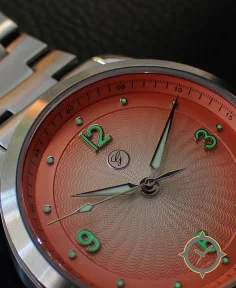 Loimu Frozen Salmon - Special Edition