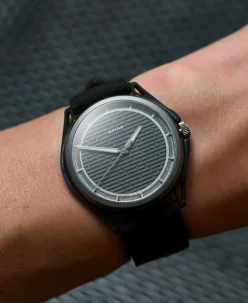 Apiar Carbon1.0 OG