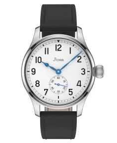 Stowa Marine Classic KS 36 arabic