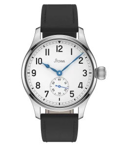 Stowa Marine Classic KS 36 arabic