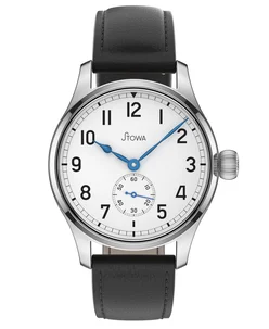 Stowa Marine Classic KS 36 arabic